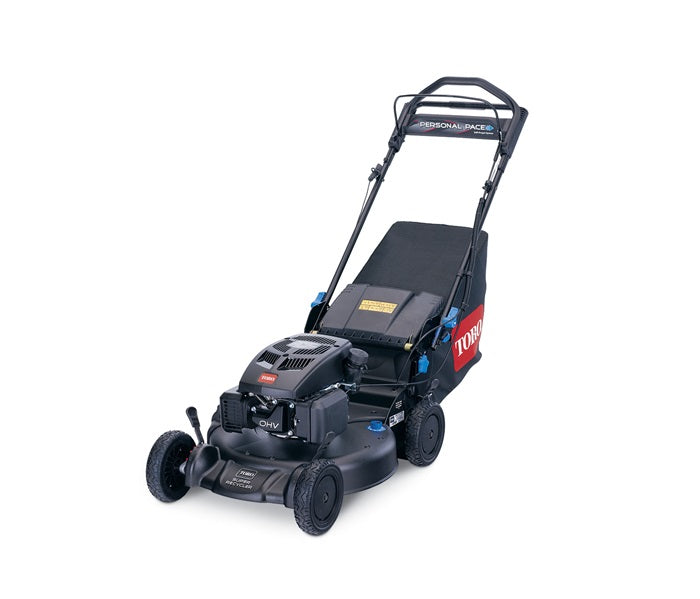 Toro best sale txp 159cc