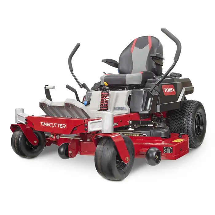 Toro sit on discount mowers