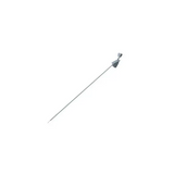 104-3626 TORO OEM THROTTLE CABLE