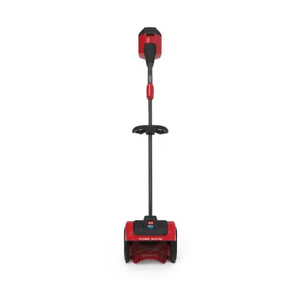 12’ POWER SHOVEL 60V MAX Electric Battery Power Shovel