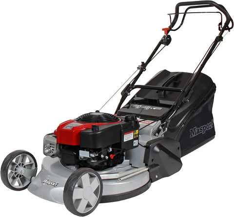  Masport Rotarola Rear-Roller Striping Mower