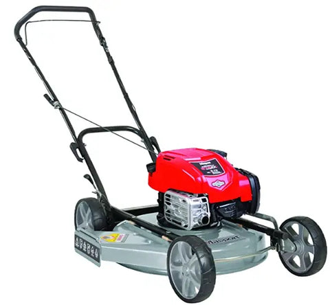 Masport Mower 472841