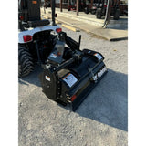 BOBCAT CT1025 HST Homeowner Tractor Package