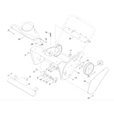 OEM Toro Power Clear 721 Carburetor Kit (127-9008) - outdoor-power-sales-service-llc.myshopify.com