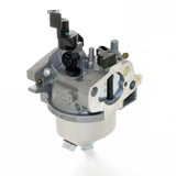 OEM Toro Power Clear 721 Carburetor Kit (127-9008) - outdoor-power-sales-service-llc.myshopify.com