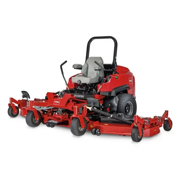 Toro 7500 d price new arrivals