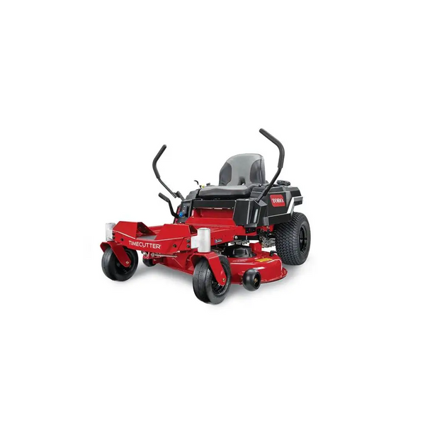 Toro 75744 for sale sale