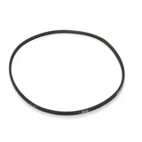 Toro 71-9450 V Belt For Toro Push Mower - Toro Belt