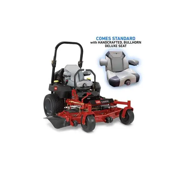 Toro 7000 series price sale