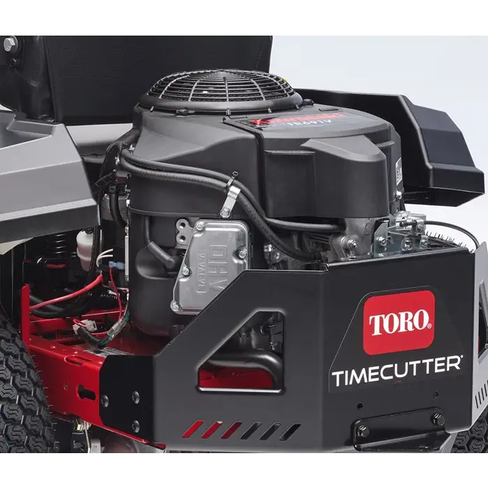 2023 Toro 75759 TimeCutter MyRide 50 Zero Turn Outdoor Power Sales Outdoor Power LLC. NET