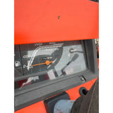 Used Kubota B2150 with LA350A Loader