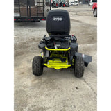 Used Ryobi Electric Mower