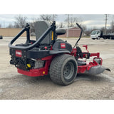 Used Toro 5000 Series Zero Turn Mower