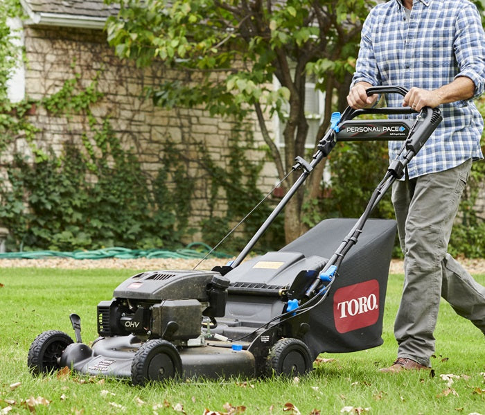 Toro model 21385 sale