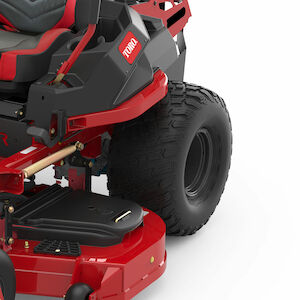 Toro 24.5 hp online engine