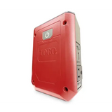 Toro 60v Power Inverter 330W Toro Inverter 51860T - Toro