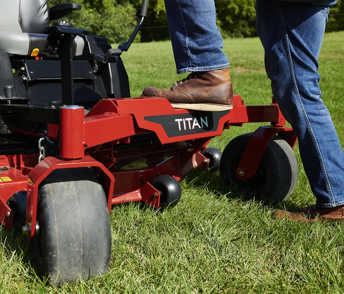 75301 toro sale