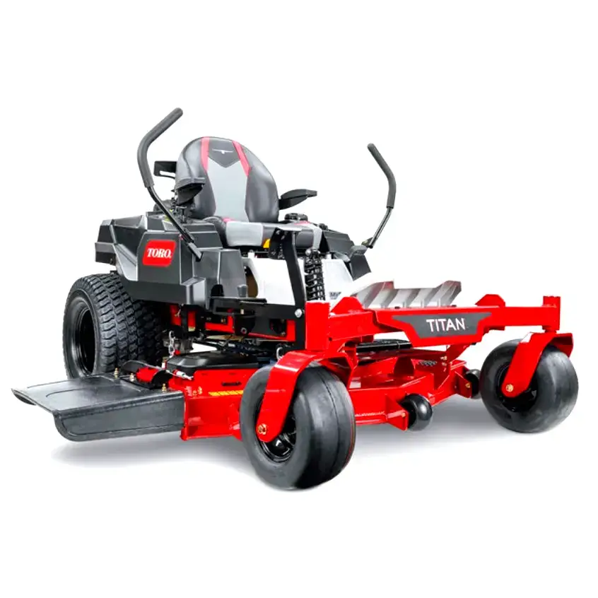 Toro 75315 Titan MX5400 54