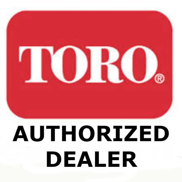 Toro Timecutter Zero Turn Mower Cover 490 7516 Z Bros LLC